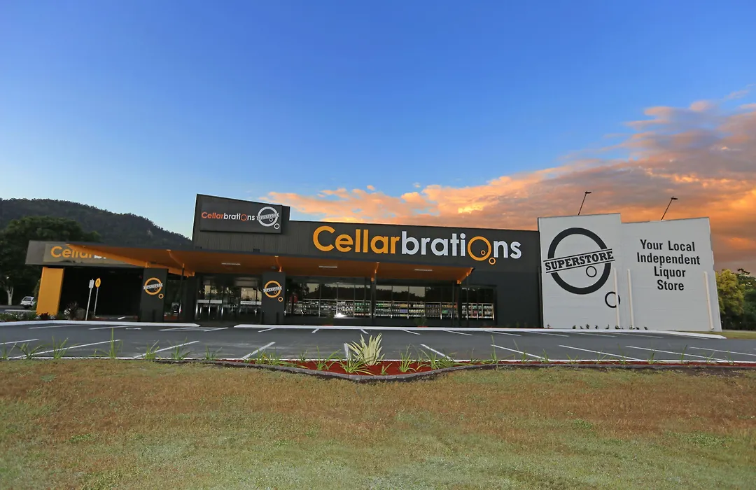 Reef Gateway Hotel-1