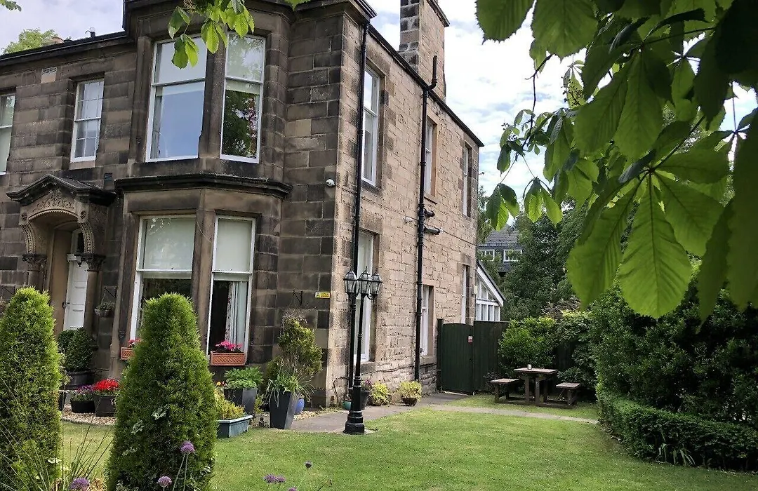 The Alba House-1