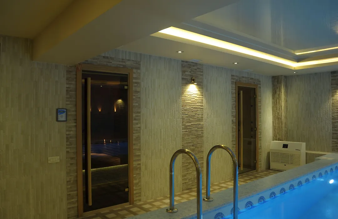 Elegant Hostel-1