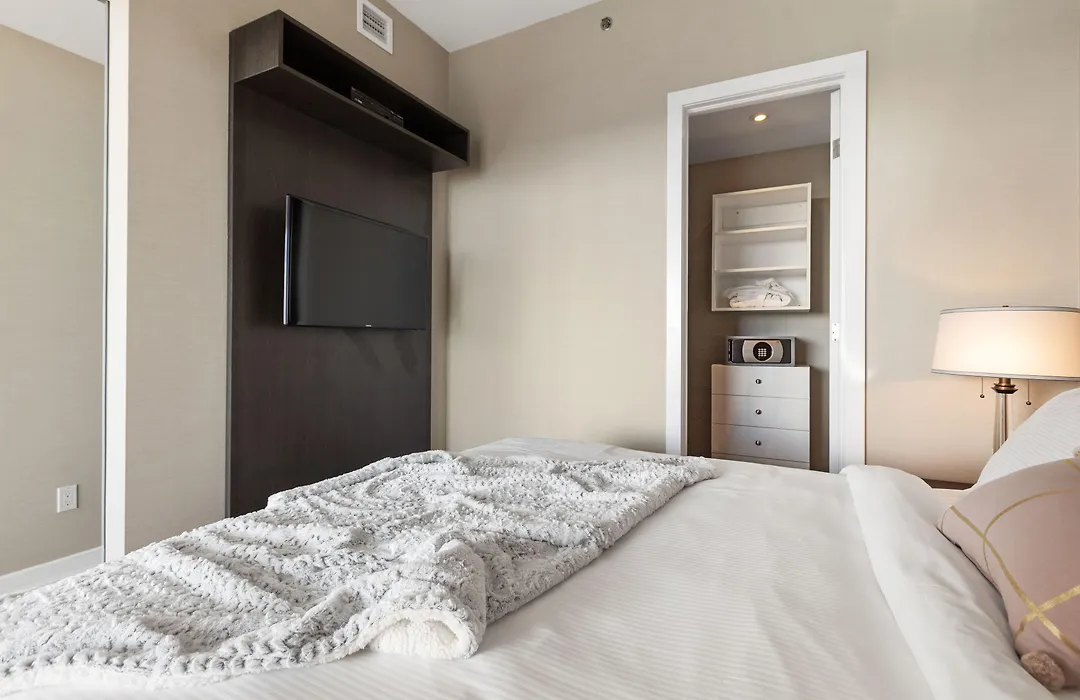 Soho Residences Lisgar-1