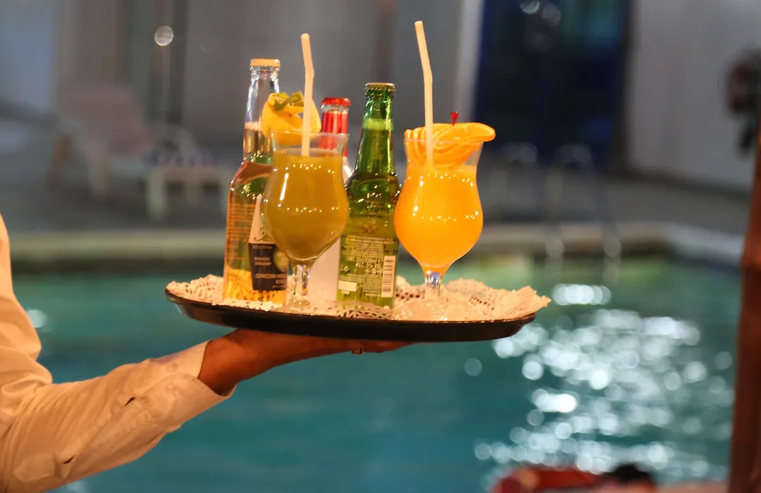 Abjad Grand Hotel-1