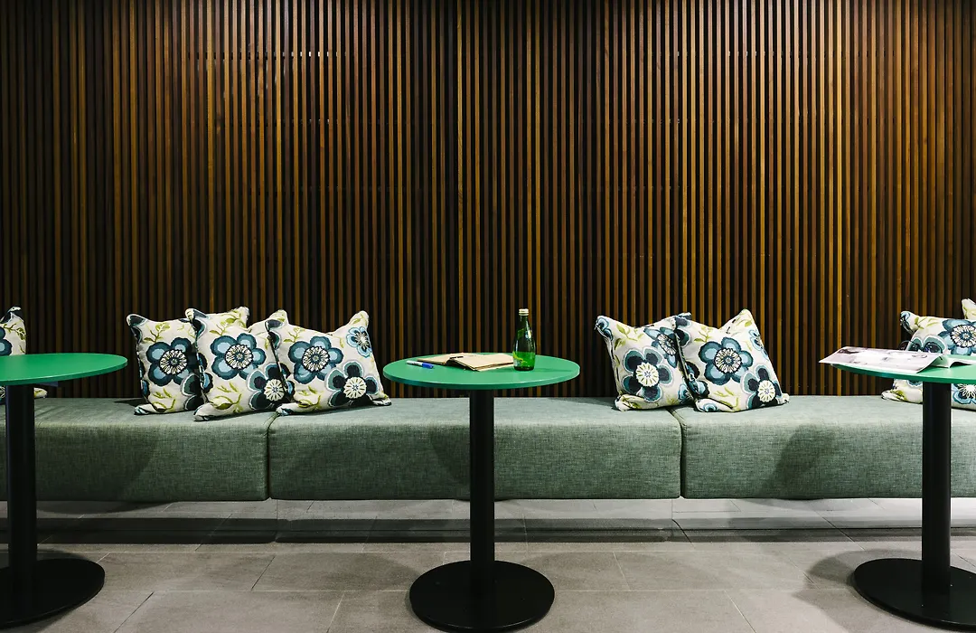 Veriu Randwick-1