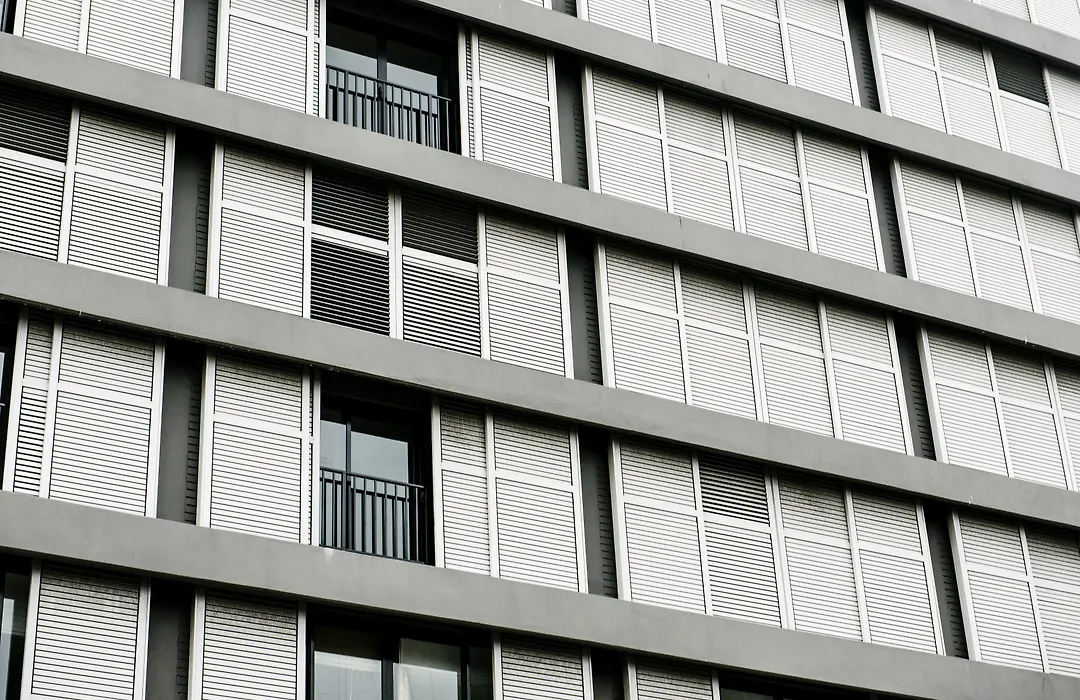 Veriu Randwick-1