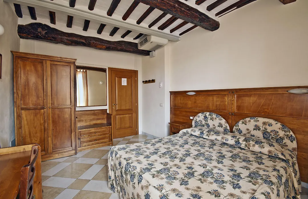 B&B Al Mercato Di Elca Srl-1