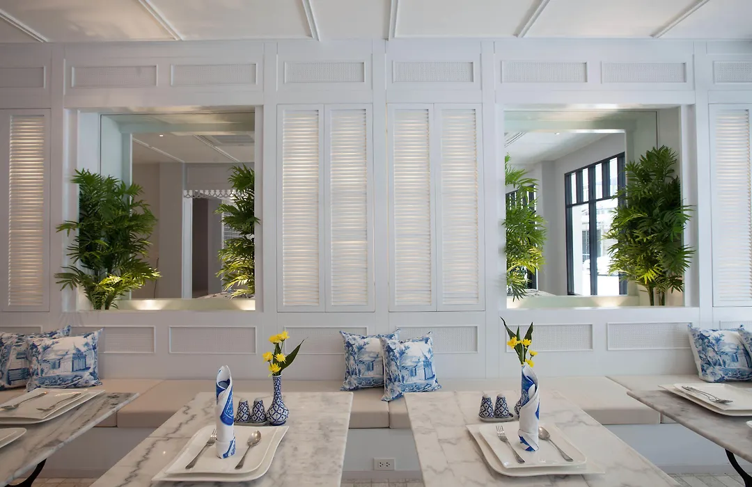 K Maison Boutique Hotel-1
