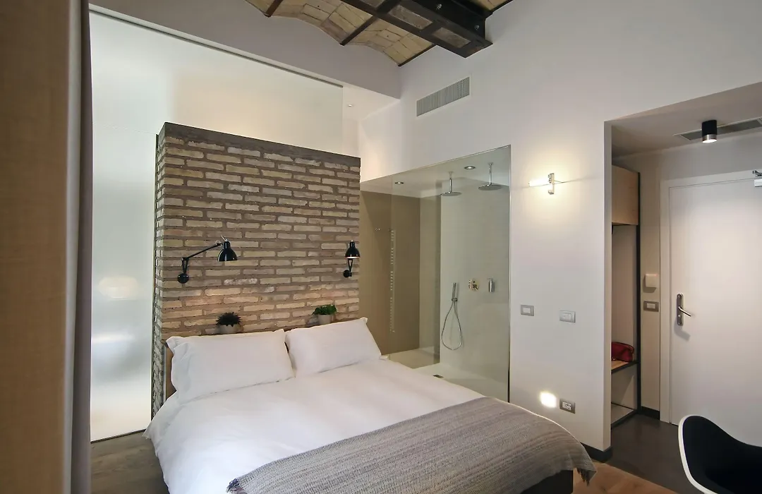 Atypical Rooms-1