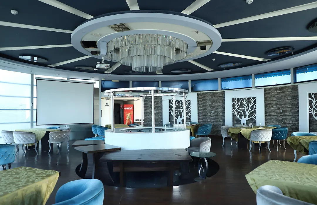 Hotel Turquoise-1