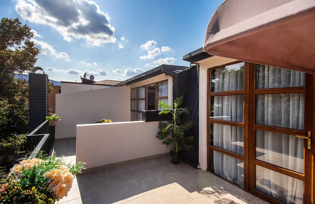 Margi Boutique Hotel By Dnt Group-1