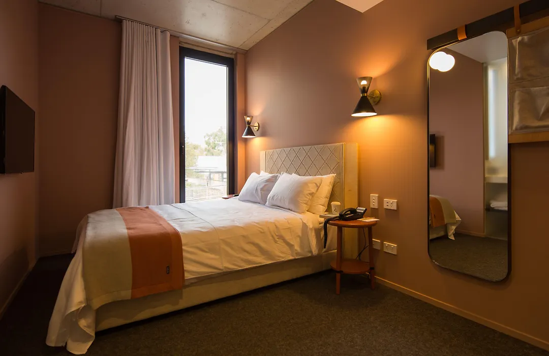 Alex Hotel-1