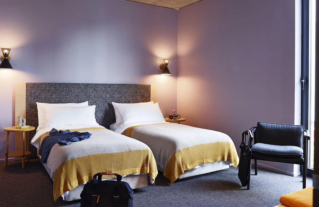 Alex Hotel-1