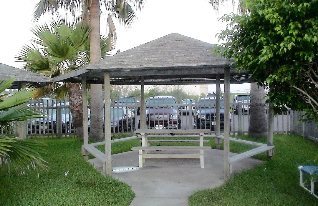Gulf View-1