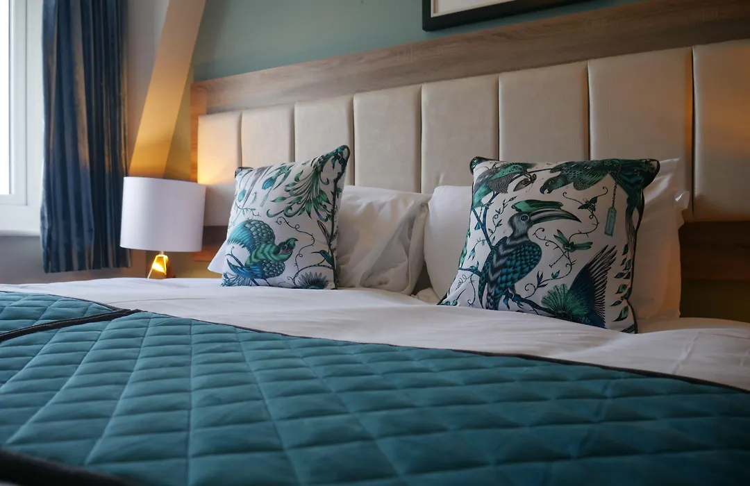 Llandudno Bay Hotel-1