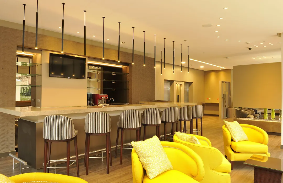 Bs Rosales Hotel-1
