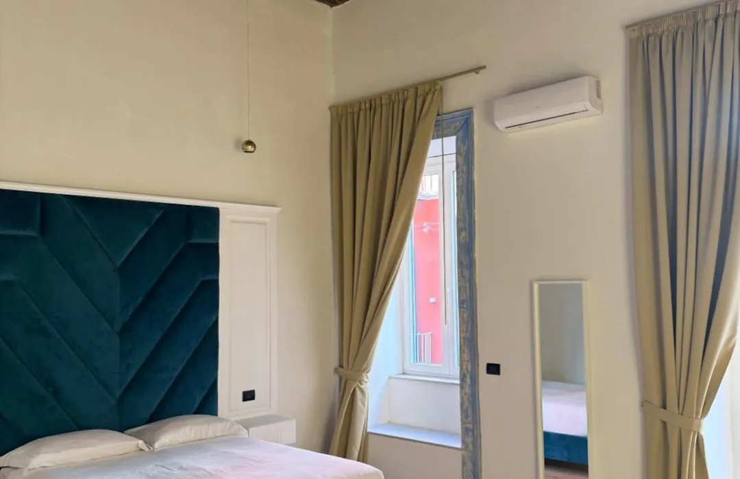 Chiaia Lifestyle Suite-1