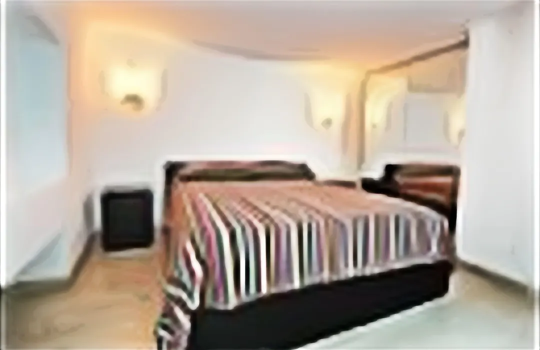 Abatellis Luxury-1