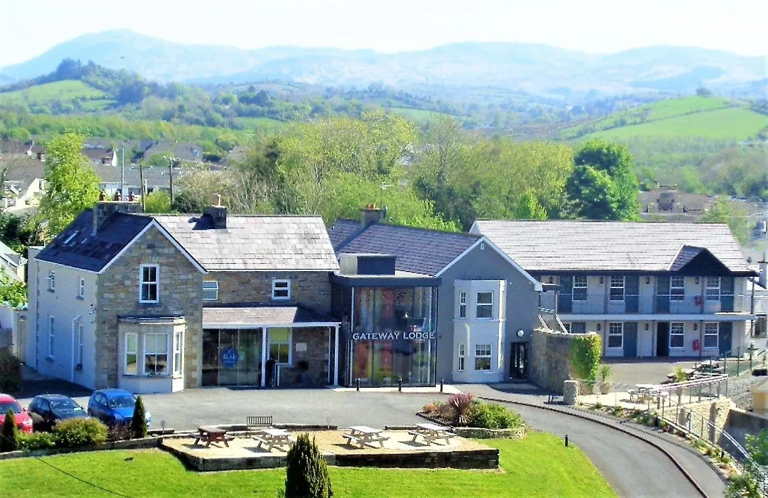The Gateway Lodge-1