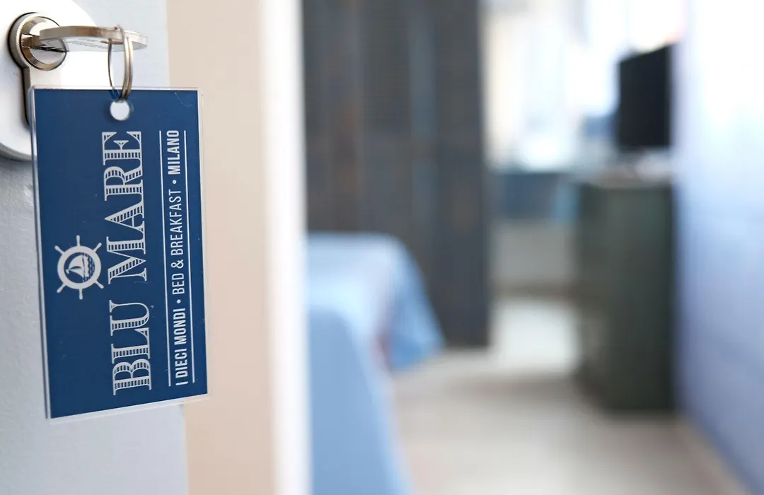 Hostmate - Milano - Vespri Siciliani-1