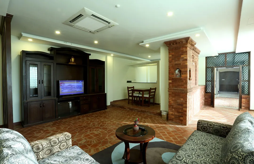 Dahlia Boutique Hotel-1