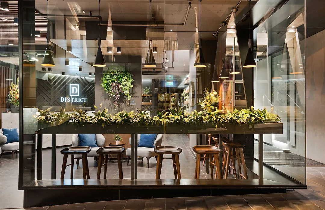 District South Yarra-1
