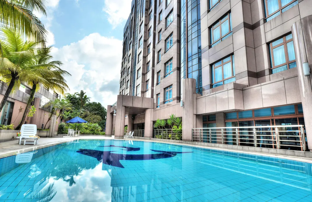 Orchard Grand Court-1