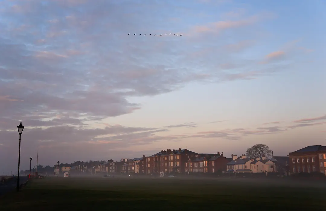 Clifton Arms Hotel-1