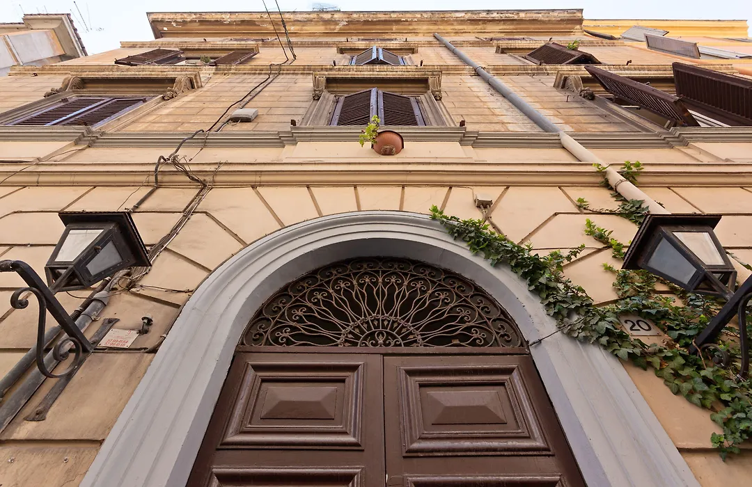 Relais Monti-1