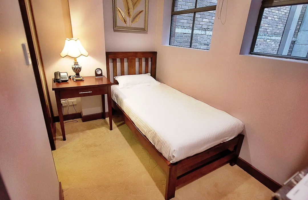 Megaboom City Hotel-1