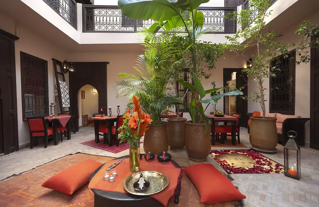 Riad Boussa-1