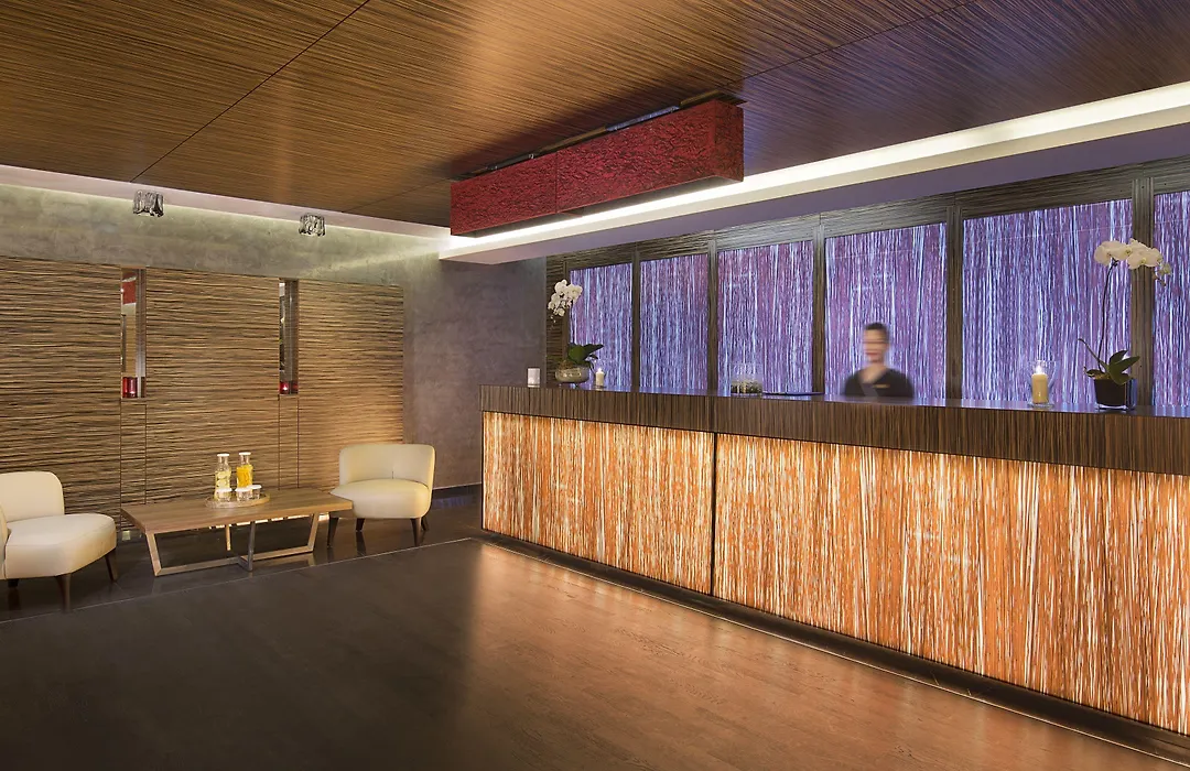 Atana Hotel-1
