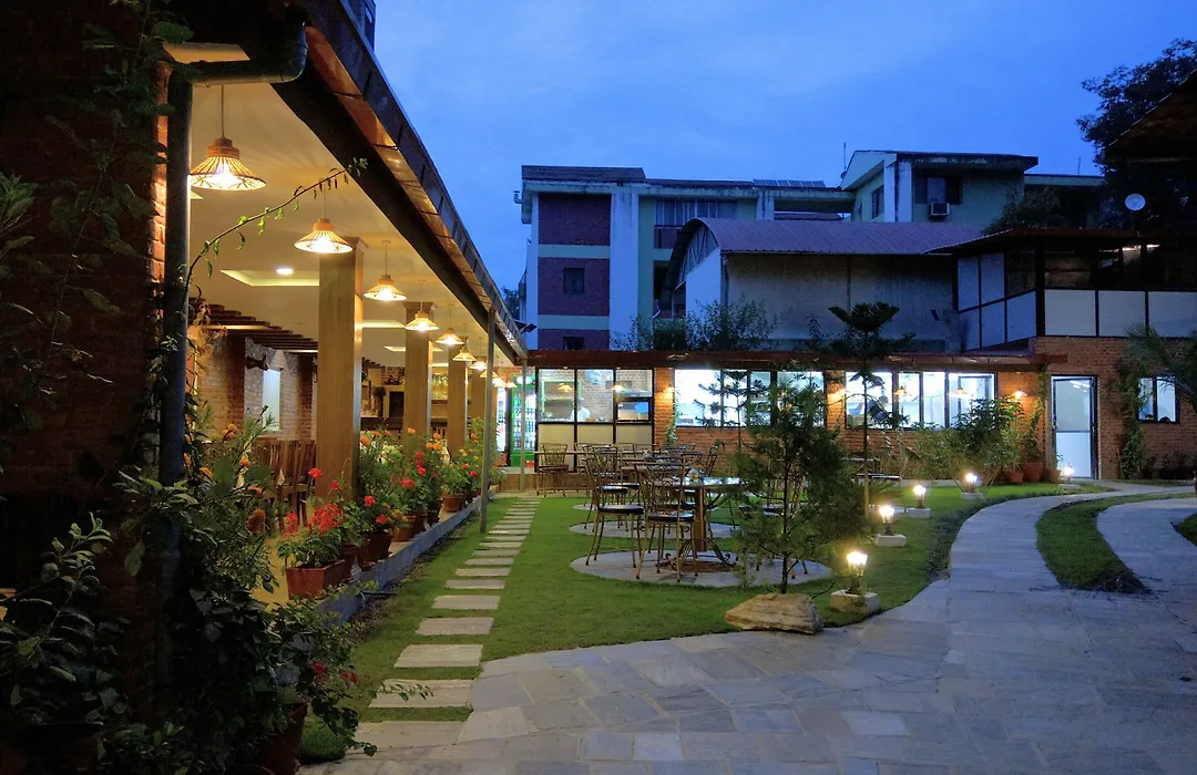 Apsara Boutique Hotel-1