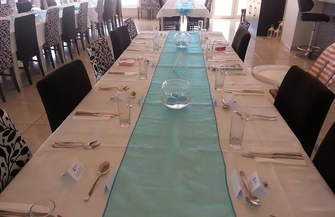 Kama Lifestyle Apartments-1