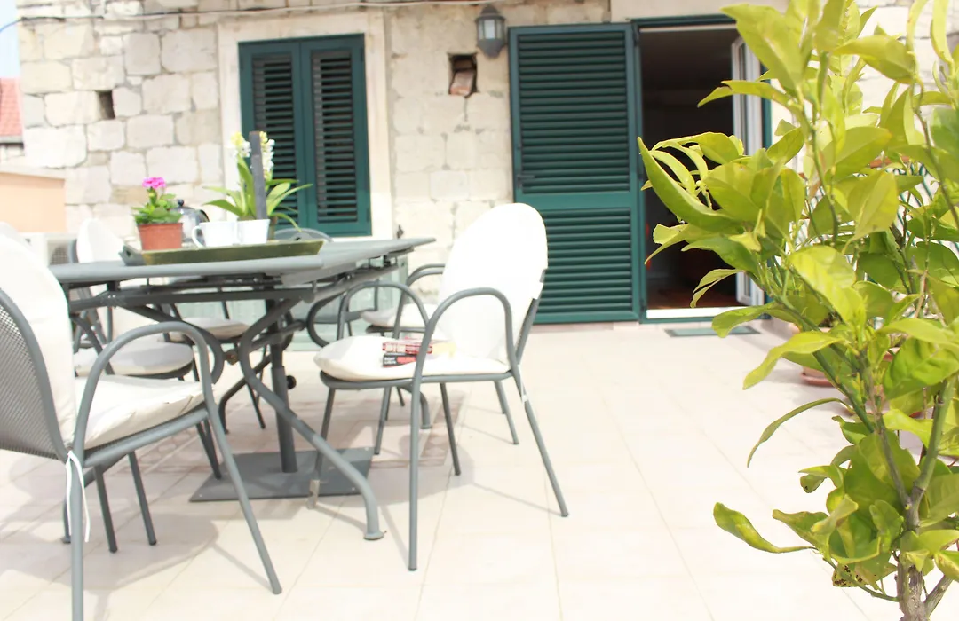 Boutique Guest Accommodation Zephyrus-1