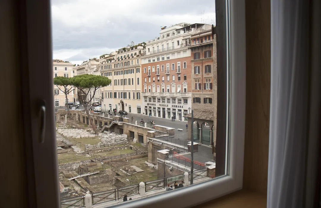Sun Suite Luxury Pantheon-1