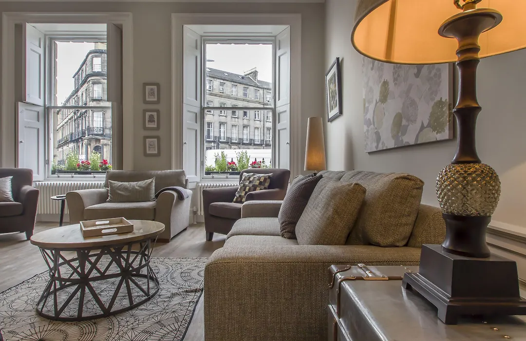 Haymarket Apartments-1