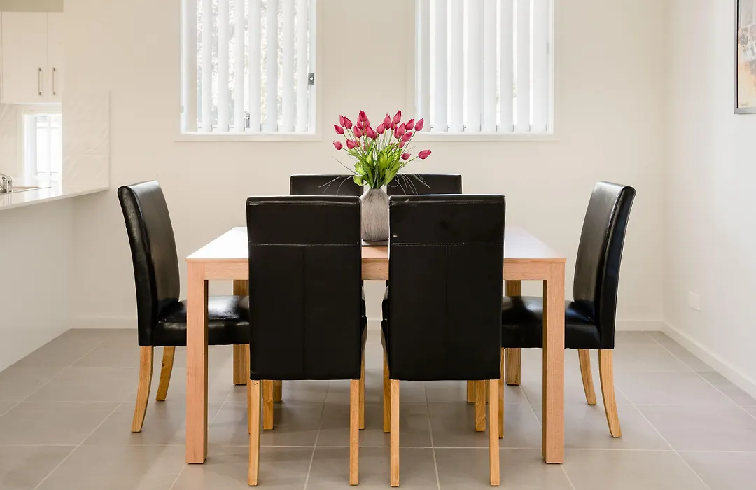 Wallsend Executive Apartments-1