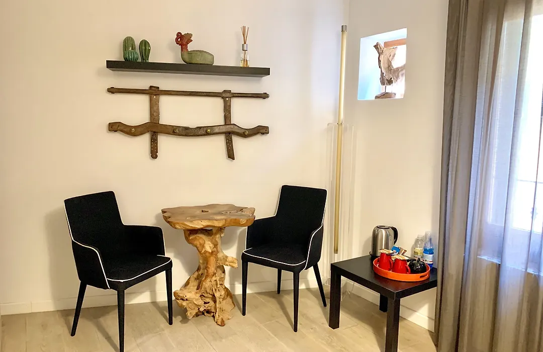 B&B Fortuny-1