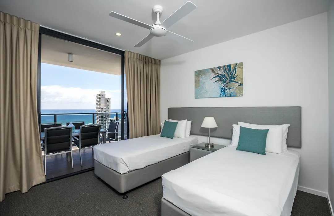 Synergy Broadbeach - Official-1