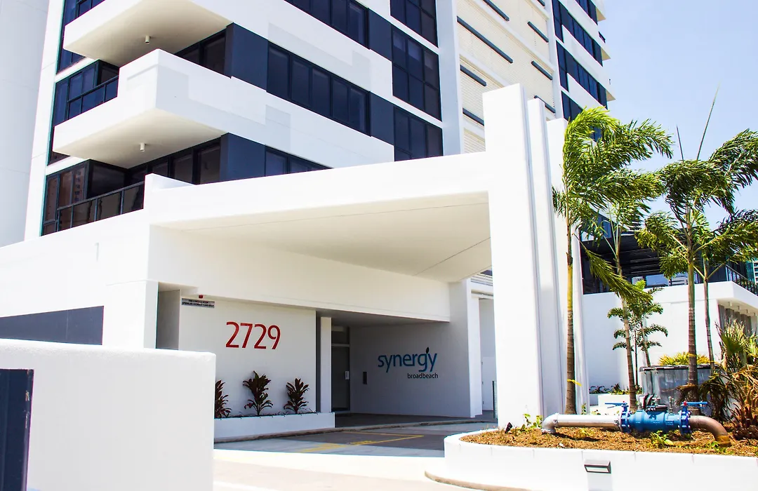 Synergy Broadbeach - Official-1