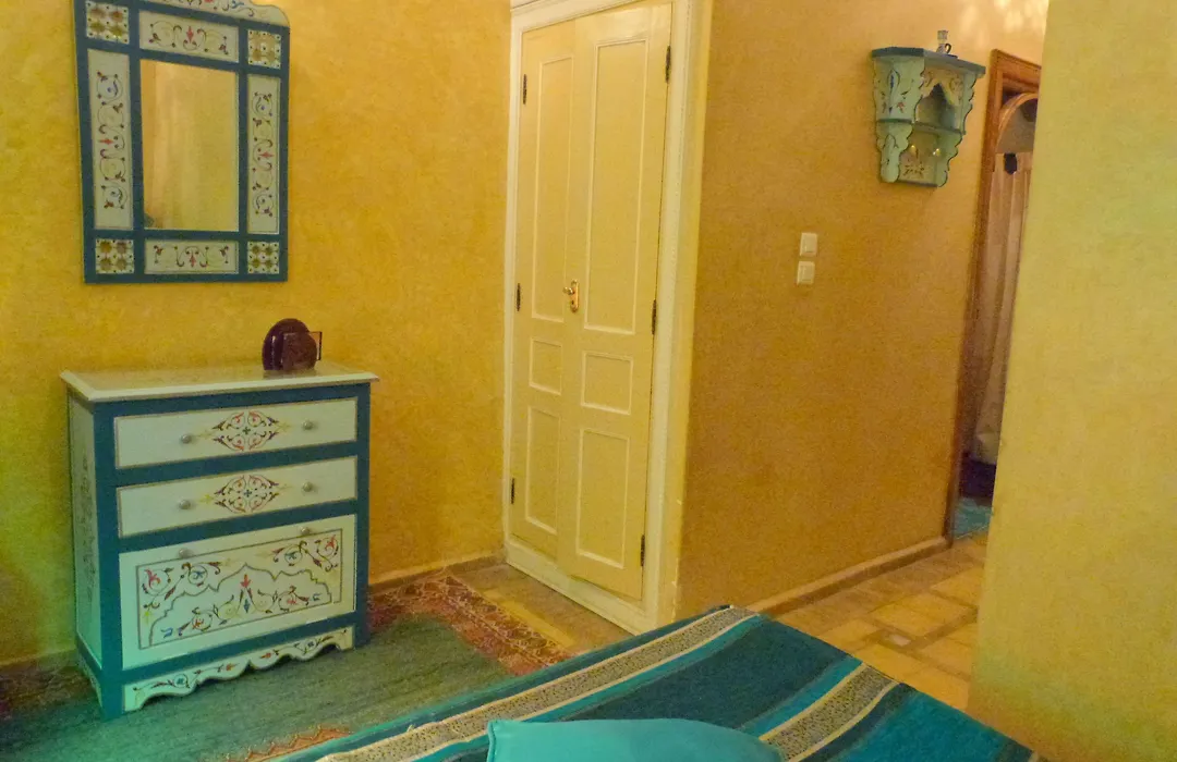 Riad Beij-1