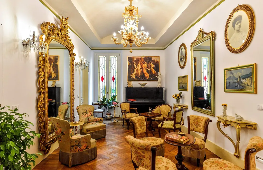 Arpinelli Relais-1