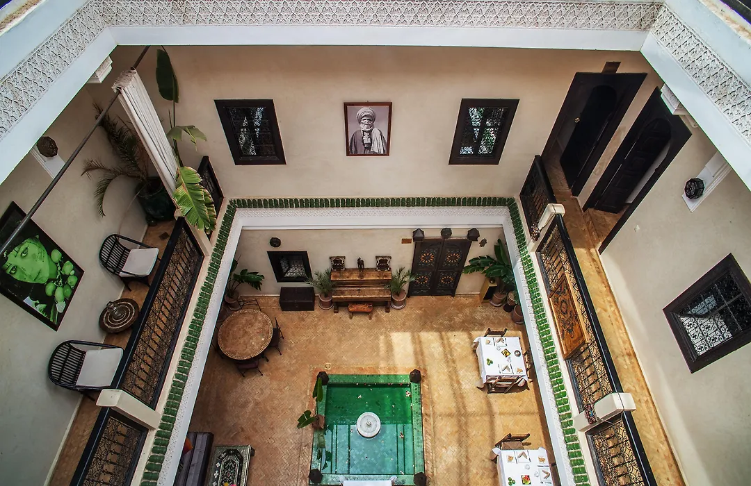 Riad Haraka-1
