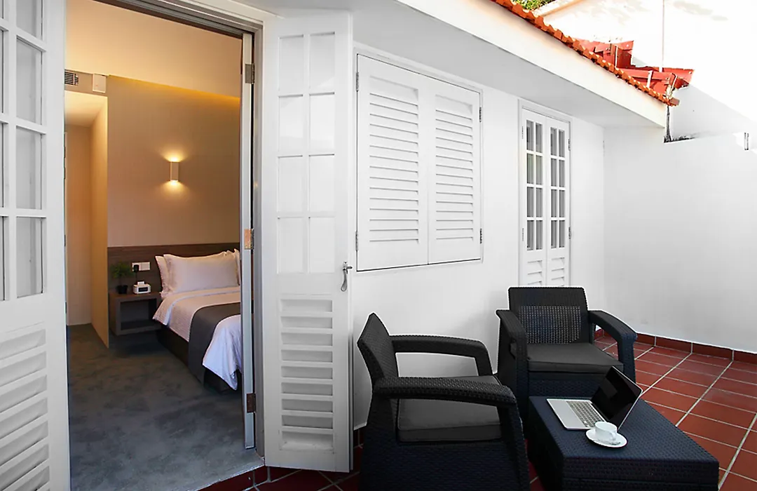 Arcadia Hotel-1