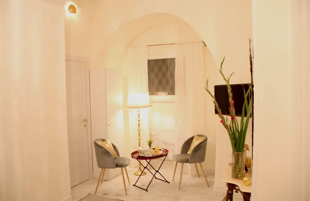 Ingrami Suites And Spa-1