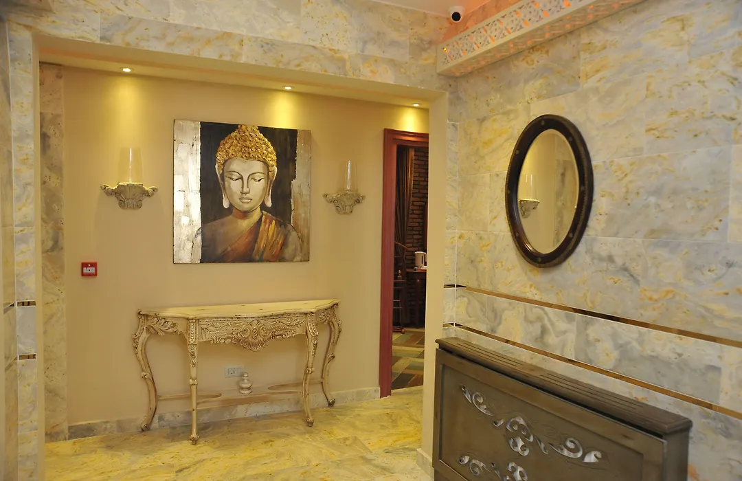 Ayna Hotel-1