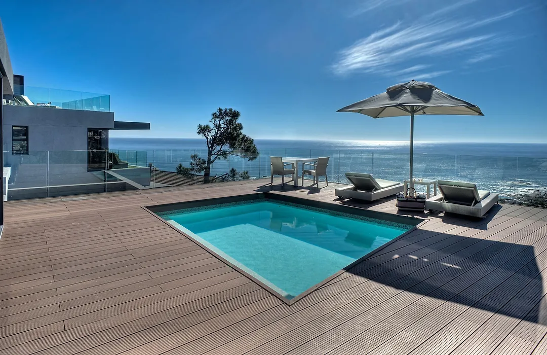 Sea Star Rocks Boutique Hotel-1