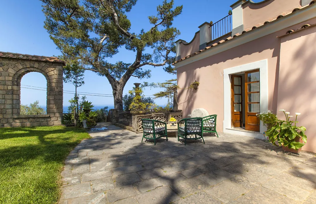 Capo Santa Fortunata-1