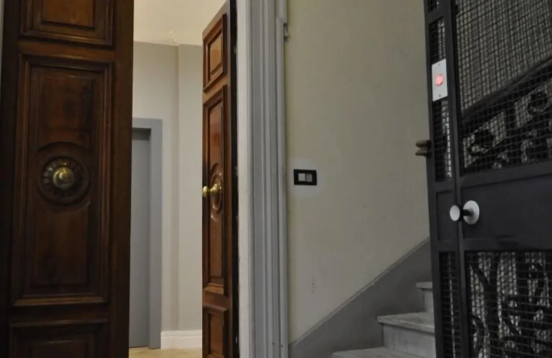 Place 24 Suites & Wellness-1