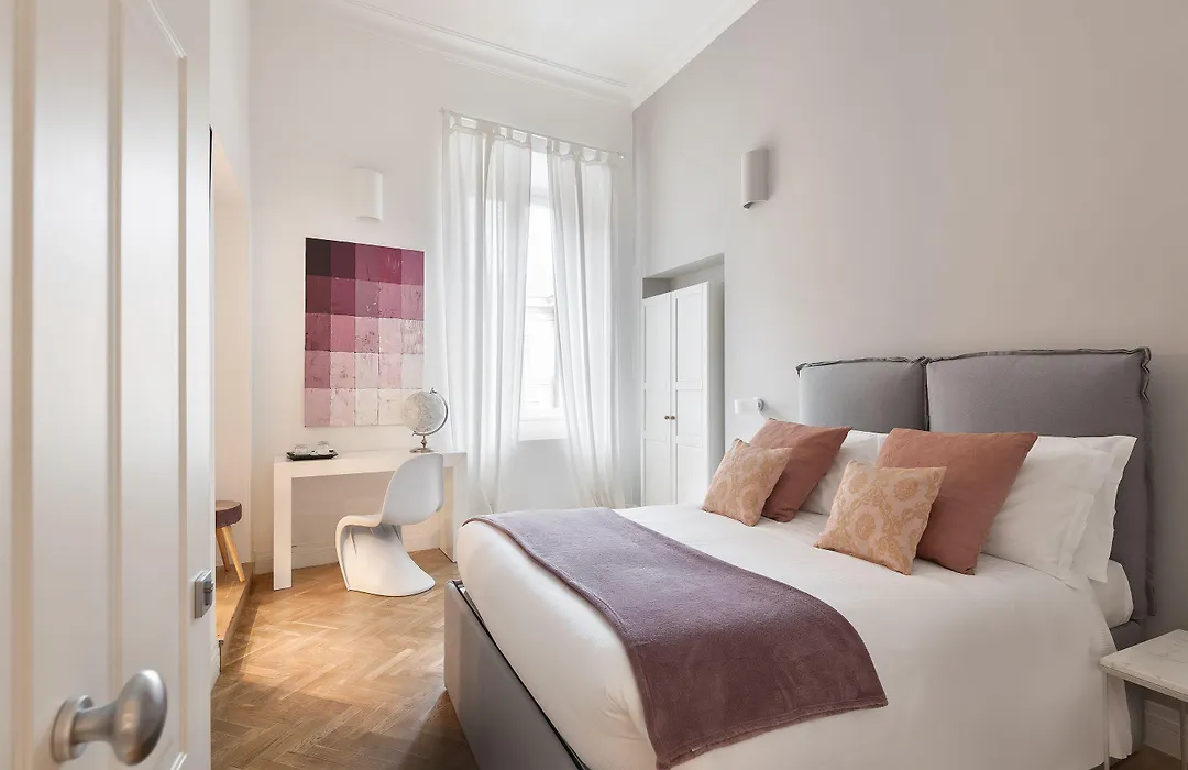 Da Me Suites-1