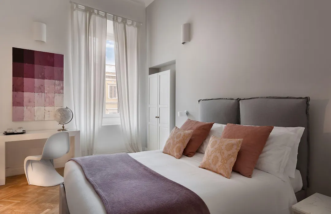 Da Me Suites-1