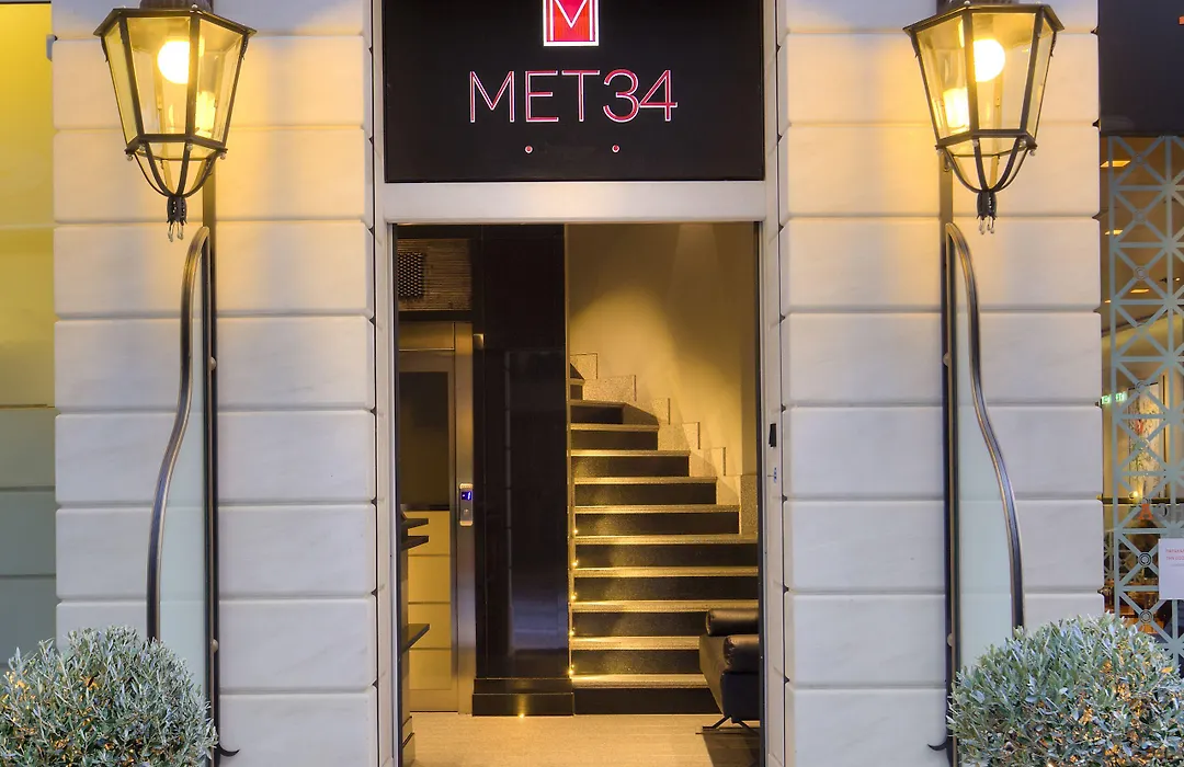 Met34 Athens-1
